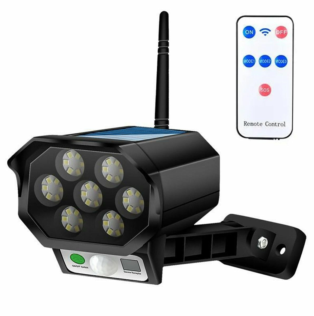 2a027f922ec5f88f96fe0a26a325e5be 2a027f922ec5f88f96fe0a26a325e5be